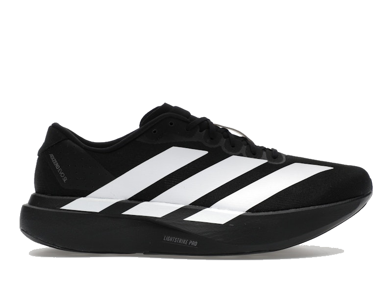 adidas Adizero Evo SL